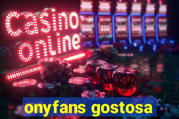 onyfans gostosa